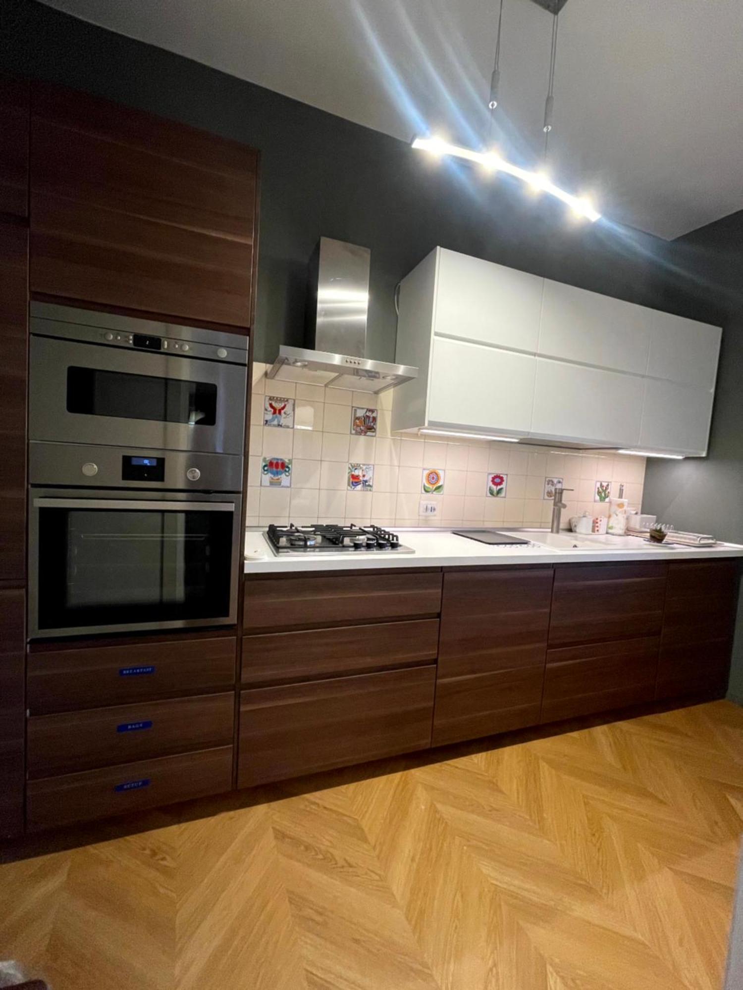 Cutelli Home Catania Exterior photo