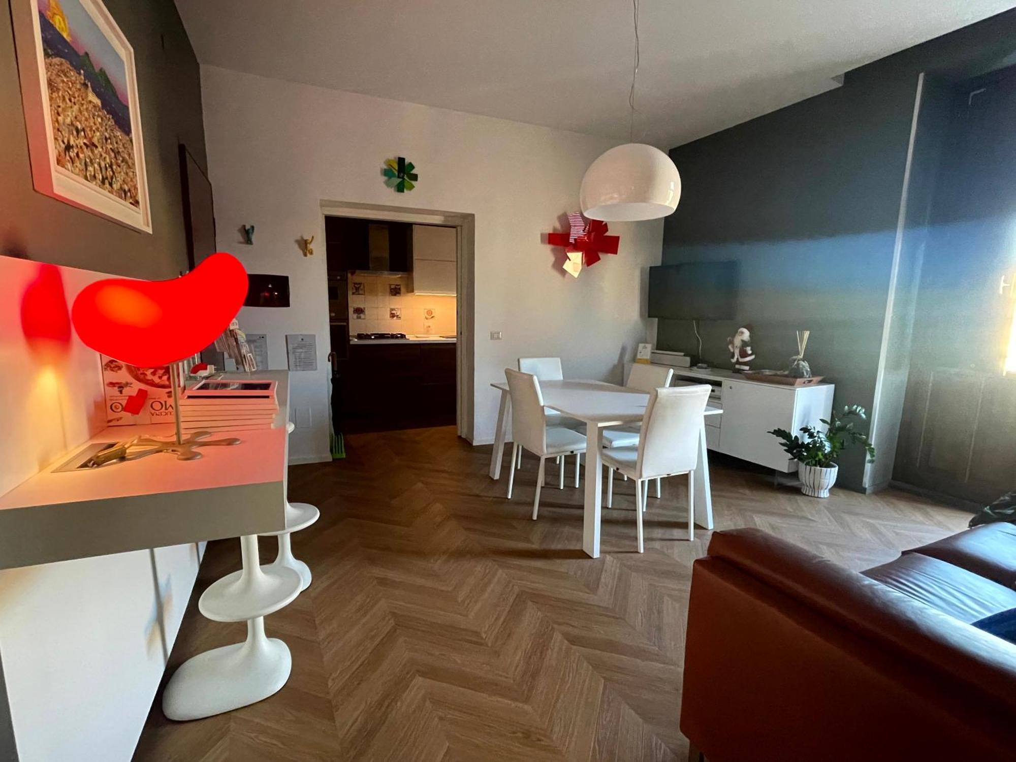 Cutelli Home Catania Exterior photo
